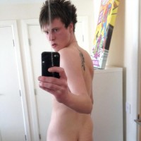 Danny Star - Picture 8