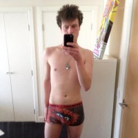 Danny Star - Picture 9