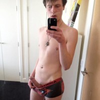 Danny Star - Picture 10