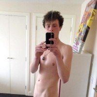 Danny Star - Picture 14
