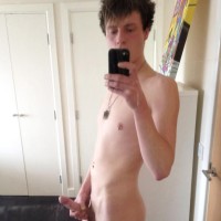 Danny Star - Picture 19