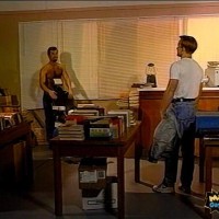 Will Clark & Hunter Scott - Picture 1