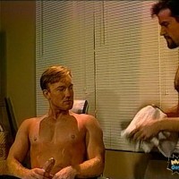 Will Clark & Hunter Scott - Picture 7