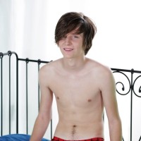 Sam Williams and Richie Hajek - Picture 3