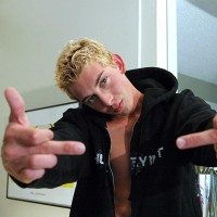 Hoyt Jaeger - Picture 19