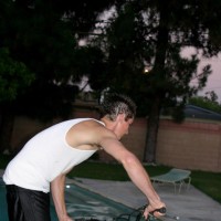 Ian Madrox & Evan Heinze - Picture 1