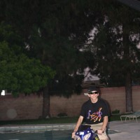 Ian Madrox & Evan Heinze - Picture 3