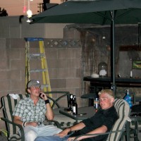 Ian Madrox & Evan Heinze - Picture 5