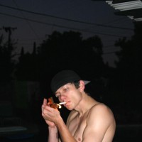 Ian Madrox & Evan Heinze - Picture 6