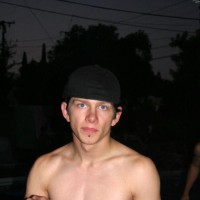 Ian Madrox & Evan Heinze - Picture 7