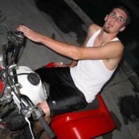 Ian Madrox & Evan Heinze - Picture 8