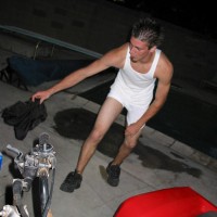 Ian Madrox & Evan Heinze - Picture 9