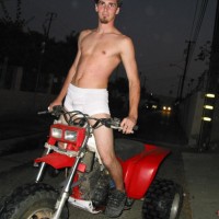 Ian Madrox & Evan Heinze - Picture 16