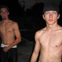 Ian Madrox & Evan Heinze - Picture 18