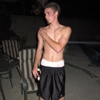 Ian Madrox & Evan Heinze - Picture 19