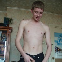 Artur - Picture 2