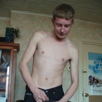 Artur - Picture 5