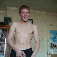 Artur - Picture 9