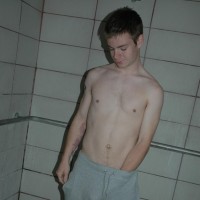Brent - Picture 2