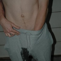 Brent - Picture 5