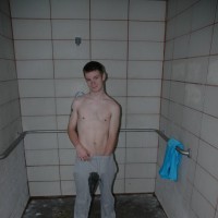Brent - Picture 7