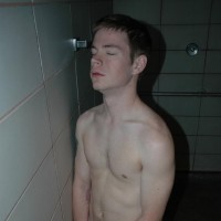 Brent - Picture 10
