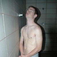 Brent - Picture 12