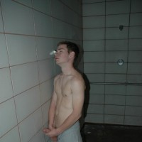Brent - Picture 13