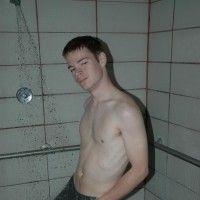 Brent - Picture 15