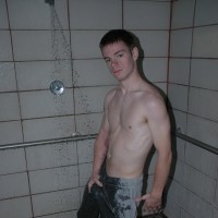 Brent - Picture 16