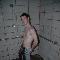 Brent - Picture 17