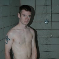 Brent - Picture 19