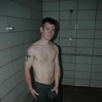 Brent - Picture 20