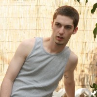 Kaleb - Picture 1