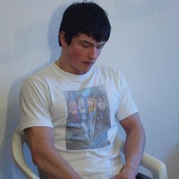 Gus - Picture 1