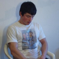 Gus - Picture 2