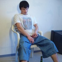 Gus - Picture 16