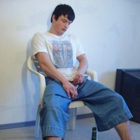 Gus - Picture 17