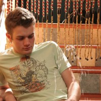 Bryce Corbin wet - Picture 1