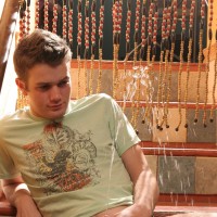Bryce Corbin wet - Picture 3