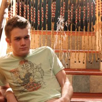 Bryce Corbin wet - Picture 4
