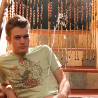 Bryce Corbin wet - Picture 5
