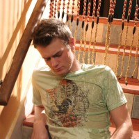 Bryce Corbin wet - Picture 6