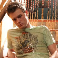 Bryce Corbin wet - Picture 7