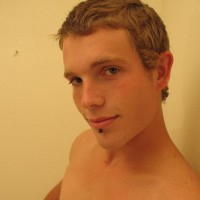 Viper - Picture 20