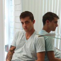 Chris Porter - Picture 1