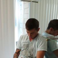Chris Porter - Picture 6