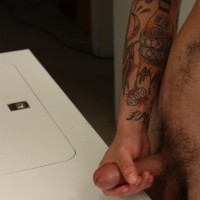 Chris Porter - Picture 16