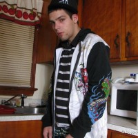 Drac - Picture 1