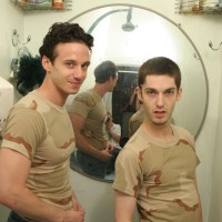 Kaleb & Nathan - Picture 1